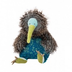 Poupée Kiwi Roty Moulin Bazar