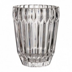 GOBELET FLEURIA 30CL VERRE