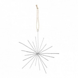 DECO SUSP ARTIFICE STALATI GRS