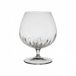 VERRE COGNAC MIXOLOGY 45CL x6