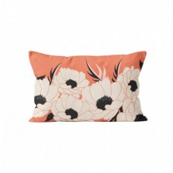 Housse de coussin Scarlet -...