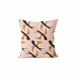 Housse de coussin...