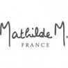 MATHILDE M