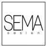 SEMA