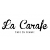 LA CARAFE