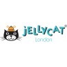 JELLYCAT