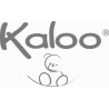 KALOO