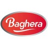 BAGHERA