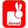 JANOD