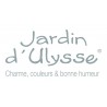 JARDIN D'ULYSSE