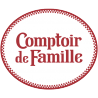 COMPTOIR DE FAMILLE