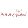 POMME PIDOU