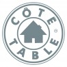 COTE TABLE