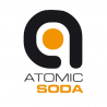 ATOMIC SODA